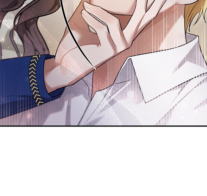 Night Without Shadows 9 034